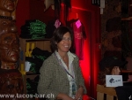 11.03.11 concert de soutien R2J (29)